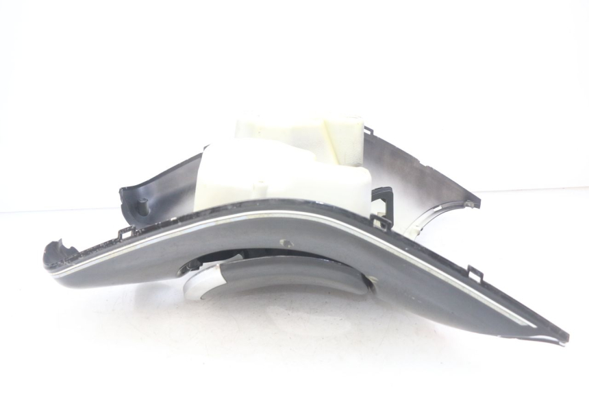 photo de INNER FAIRING TNT MOTOR OTTO 2T 50 (2012 - 2018) - Alternative perspective