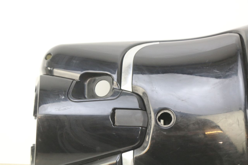 photo de INNER FAIRING TNT MOTOR OTTO 2T 50 (2012 - 2018) - Supplementary product photo