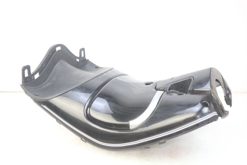 photo de INNER FAIRING TNT MOTOR OTTO 2T 50 (2012 - 2018) - Fixing points details