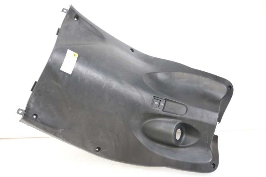 photo de INNER LEGSHIELD MBK OVETTO ONE 2T 50 (2013 - 2017) - Main view