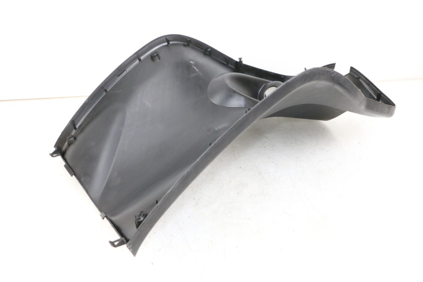 photo de INNER LEGSHIELD MBK OVETTO ONE 2T 50 (2013 - 2017) - Component detail