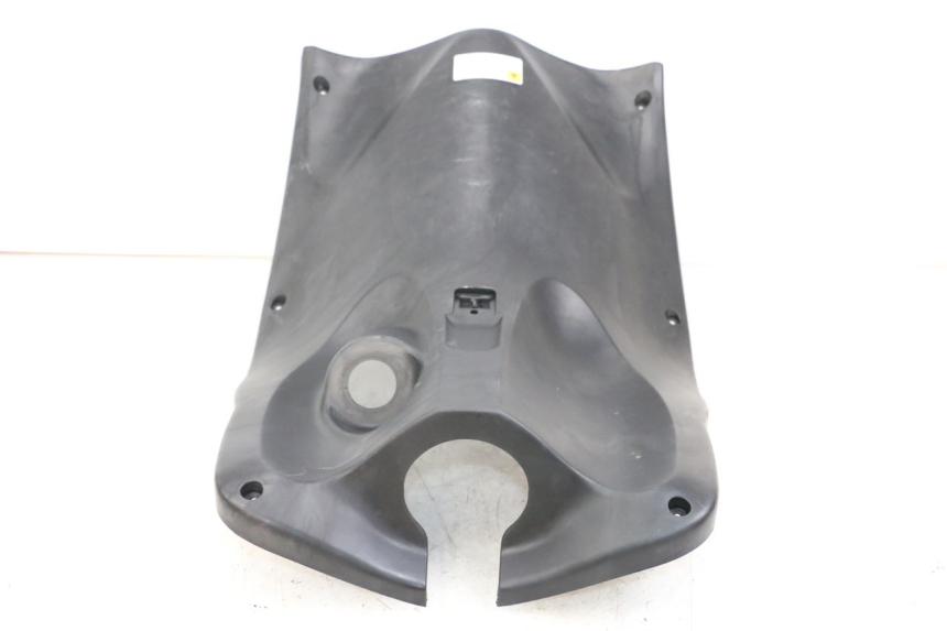 photo de INNER LEGSHIELD MBK OVETTO ONE 2T 50 (2013 - 2017) - Product overview