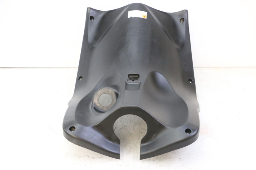 photo de INNER LEGSHIELD MBK OVETTO ONE 2T 50 (2013 - 2017) - Technical close-up