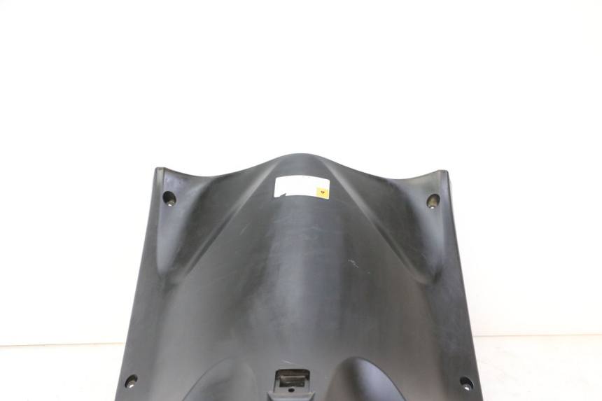 photo de INNER LEGSHIELD MBK OVETTO ONE 2T 50 (2013 - 2017) - Product overview