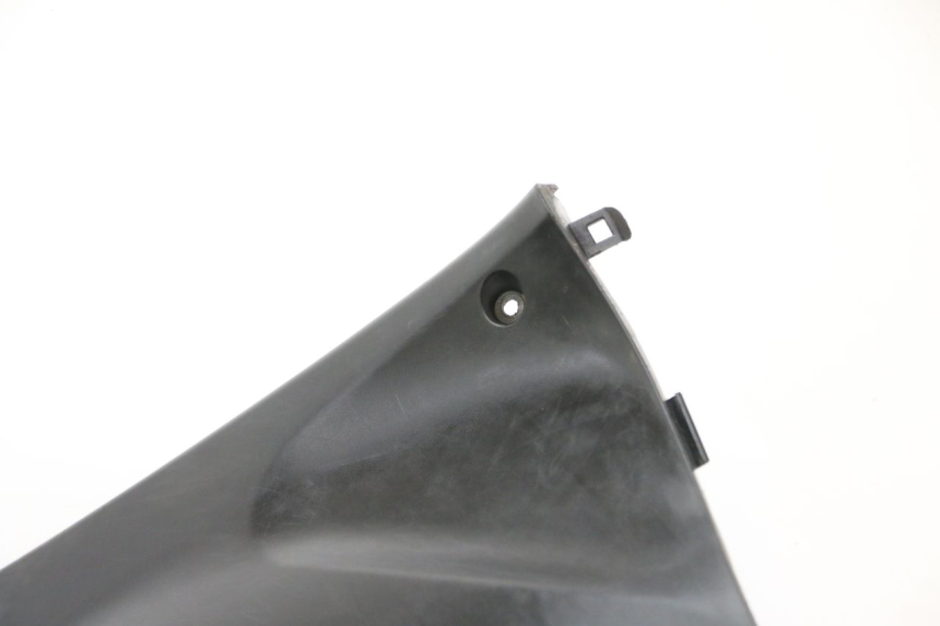 photo de INNER LEGSHIELD MBK OVETTO ONE 2T 50 (2013 - 2017) - Markings and original references