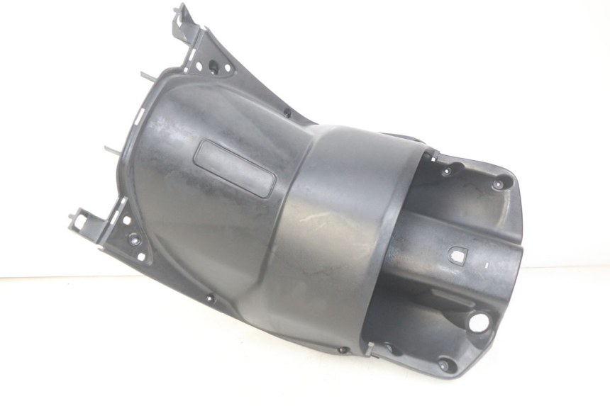 photo de INNER APRON IMF INDUSTRIE PACH 4T 50 (2009 - 2018) - Main view