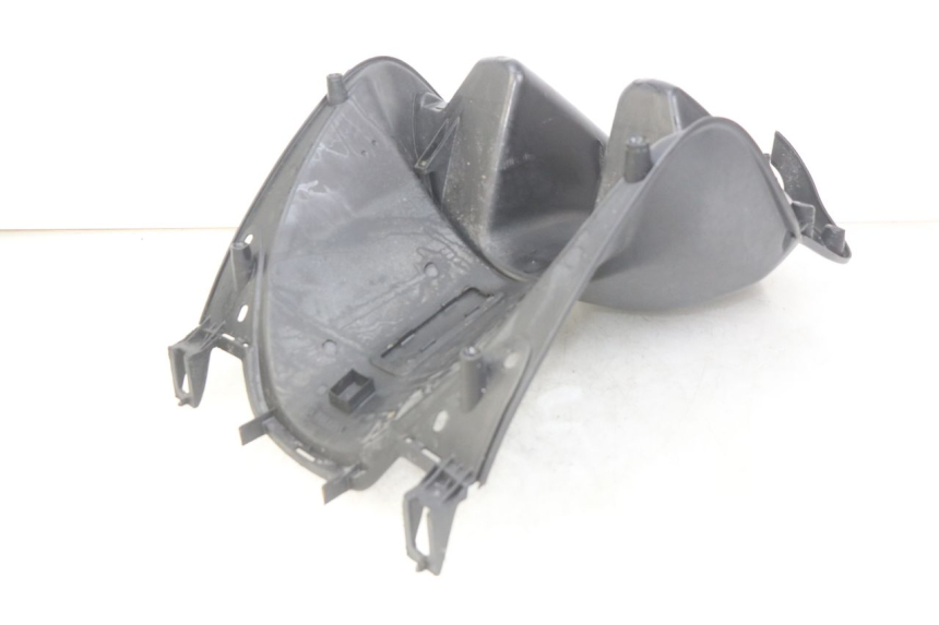 photo de INNER APRON IMF INDUSTRIE PACH 4T 50 (2009 - 2018) - Component detail