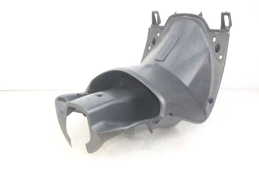 photo de INNER APRON IMF INDUSTRIE PACH 4T 50 (2009 - 2018) - Product overview