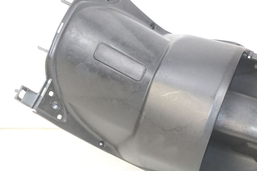 photo de INNER APRON IMF INDUSTRIE PACH 4T 50 (2009 - 2018) - Surface and material condition