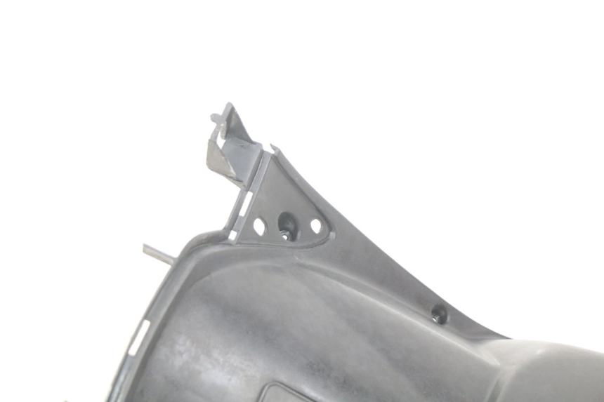 photo de INNER APRON IMF INDUSTRIE PACH 4T 50 (2009 - 2018) - Checked used part