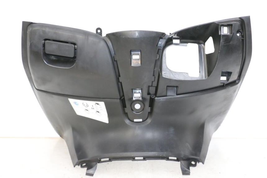 photo de INNER APRON HONDA PCX (JF47) 125 (2012 - 2013) - Main view