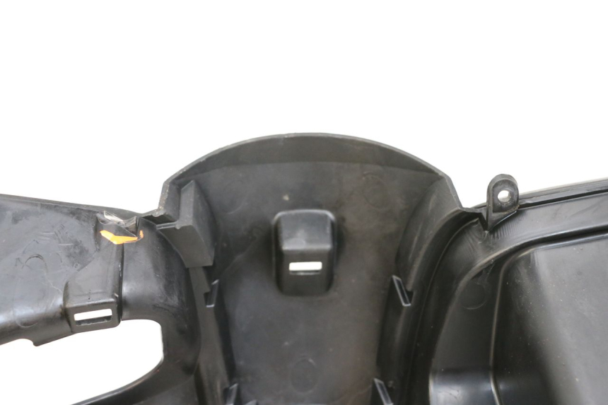 photo de INNER APRON HONDA PCX (JF47) 125 (2012 - 2013) - Component detail