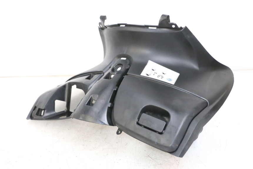 photo de INNER APRON HONDA PCX (JF47) 125 (2012 - 2013) - Additional view of the item