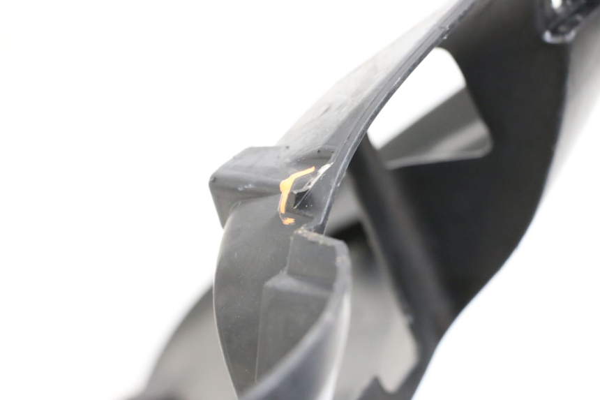 photo de INNER APRON HONDA PCX (JF47) 125 (2012 - 2013) - Alternative perspective