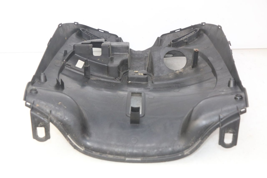 photo de INNER APRON KYMCO PEOPLE 250 (2004 - 2008) - Component zoom