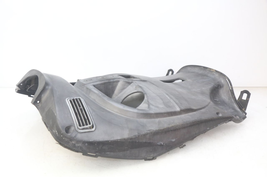 photo de INNER APRON KYMCO PEOPLE 250 (2004 - 2008) - Technical close-up