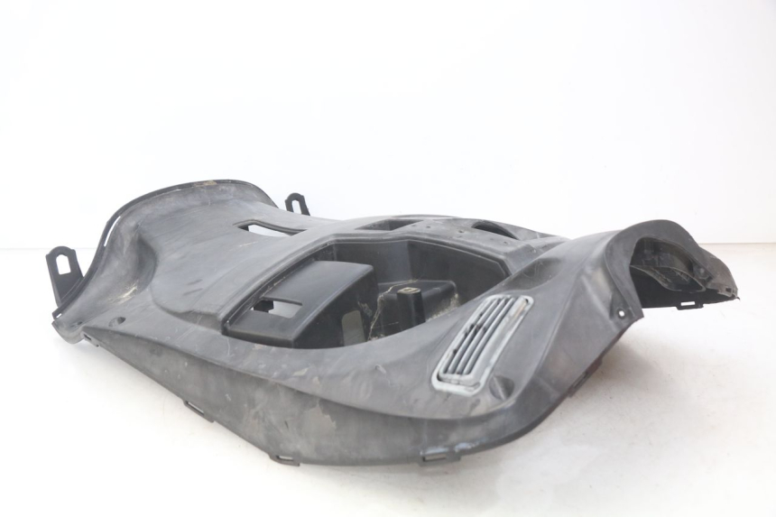 photo de INNER APRON KYMCO PEOPLE 250 (2004 - 2008) - Product overview