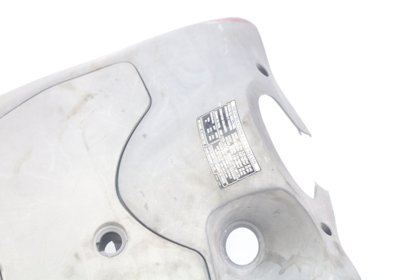 photo de INNER APRON HONDA PES PS I 125 (2006 - 2012) - Additional view of the item