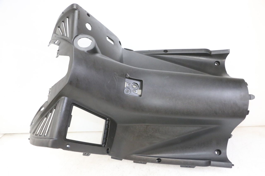 photo de INNER FAIRING PEUGEOT CITYSTAR 2T 50 (2018 - 2021) - Main view