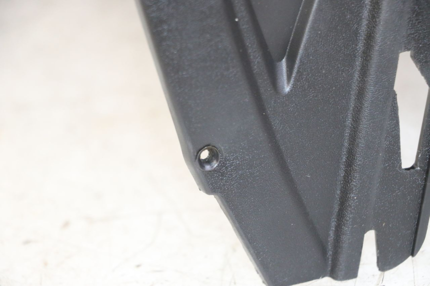 photo de INNER FAIRING PEUGEOT CITYSTAR 2T 50 (2018 - 2021) - Additional view of the item