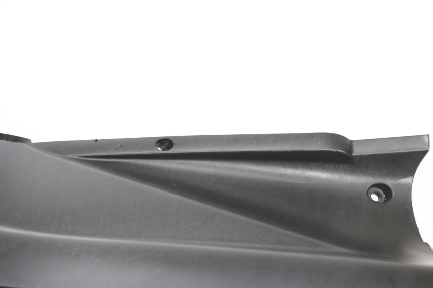 photo de INNER FAIRING PEUGEOT CITYSTAR 2T 50 (2018 - 2021) - Detailed visual inspection