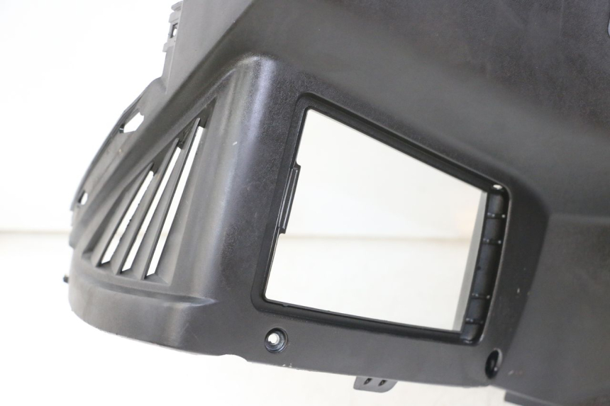 photo de INNER FAIRING PEUGEOT CITYSTAR 2T 50 (2018 - 2021) - Alternative angle