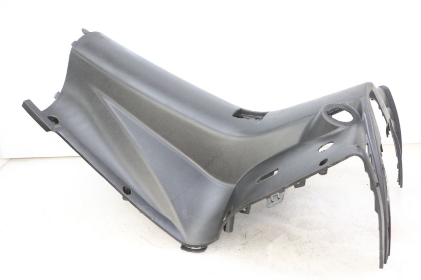 photo de INNER FAIRING PEUGEOT CITYSTAR 2T 50 (2018 - 2021) - Markings and original references