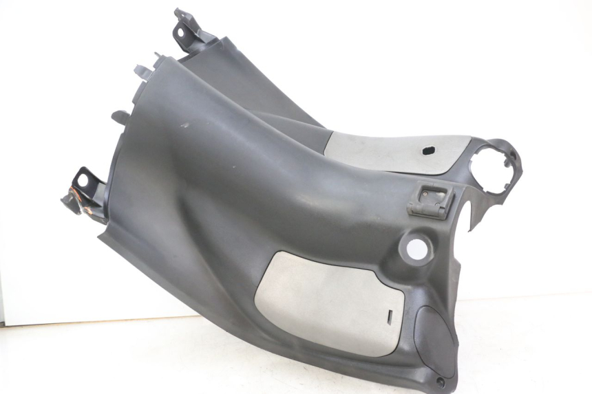 photo de INNER LEGSHIELD PEUGEOT ELYSTAR 125 (2002 - 2007) - Main view