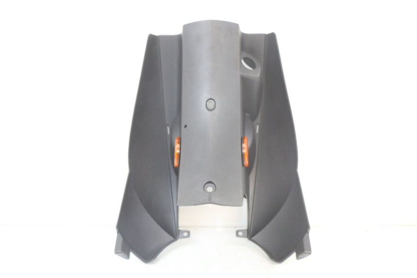 photo de INNER APRON PEUGEOT LUDIX 50 (2005 - 2007) - Main view