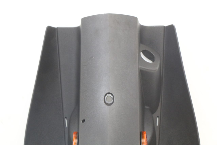 photo de INNER APRON PEUGEOT LUDIX 50 (2005 - 2007) - Component detail