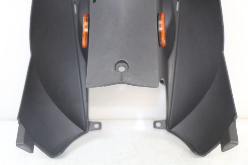 photo de INNER APRON PEUGEOT LUDIX 50 (2005 - 2007) - Zoom on usage condition