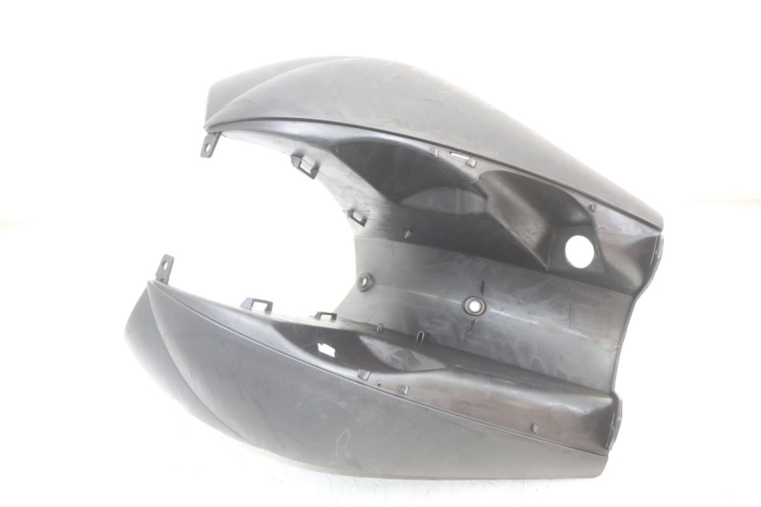 photo de INNER APRON PEUGEOT LUDIX 50 (2005 - 2007) - Fixing points details