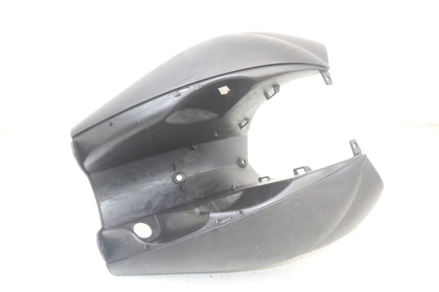 photo de INNER APRON PEUGEOT LUDIX 50 (2005 - 2007) - Surface and material condition