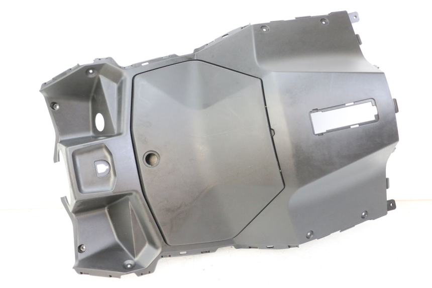 photo de INNER APRON PEUGEOT TWEET 4T 50 (2023 - 2025) - Main view