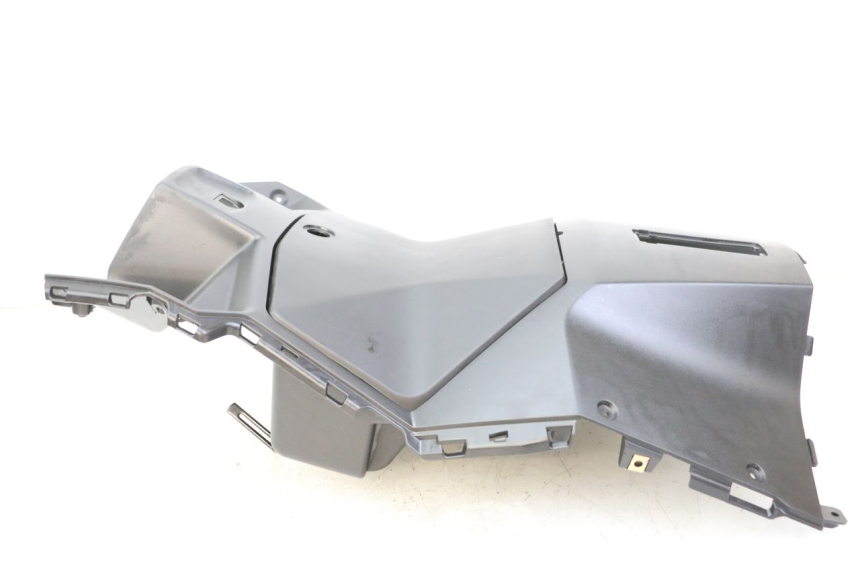 photo de INNER APRON PEUGEOT TWEET 4T 50 (2023 - 2025) - Additional view of the item