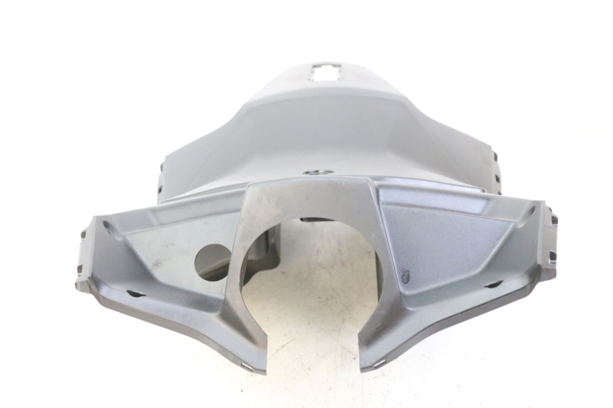 photo de INNER APRON PEUGEOT TWEET 4T 50 (2023 - 2025) - High-resolution close-up