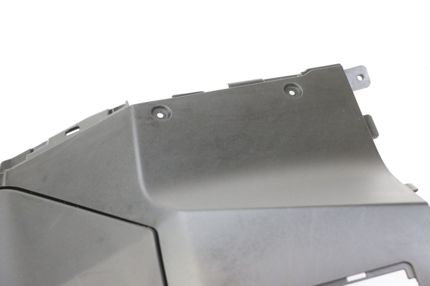 photo de INNER APRON PEUGEOT TWEET 4T 50 (2023 - 2025) - Supplementary product photo