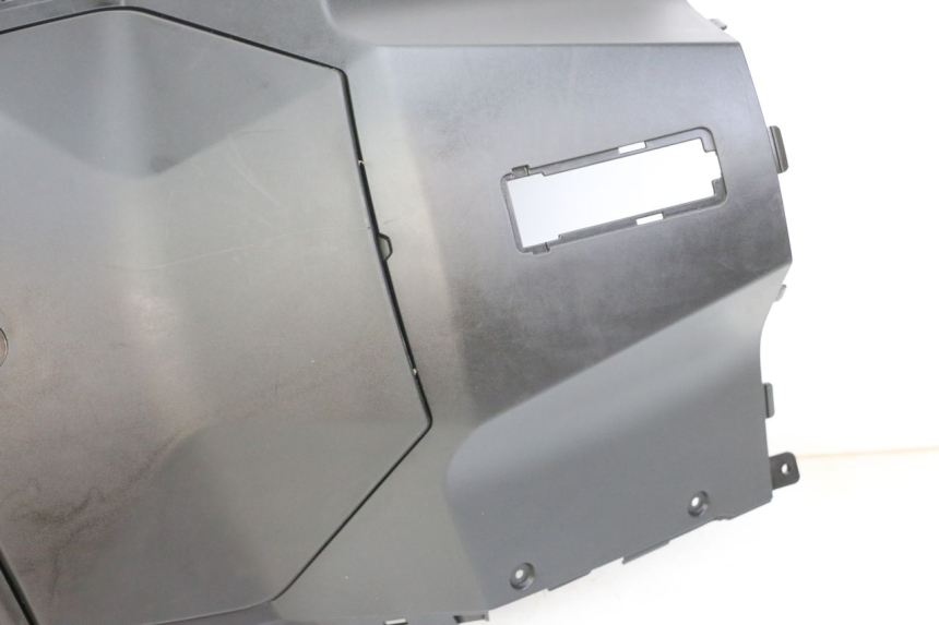 photo de INNER APRON PEUGEOT TWEET 4T 50 (2023 - 2025) - Detailed visual inspection