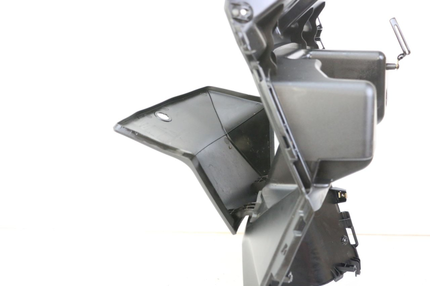 photo de INNER APRON PEUGEOT TWEET 4T 50 (2023 - 2025) - Alternative perspective