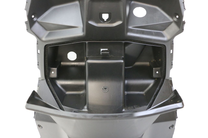 photo de INNER APRON PEUGEOT TWEET 4T 50 (2023 - 2025) - Technical close-up