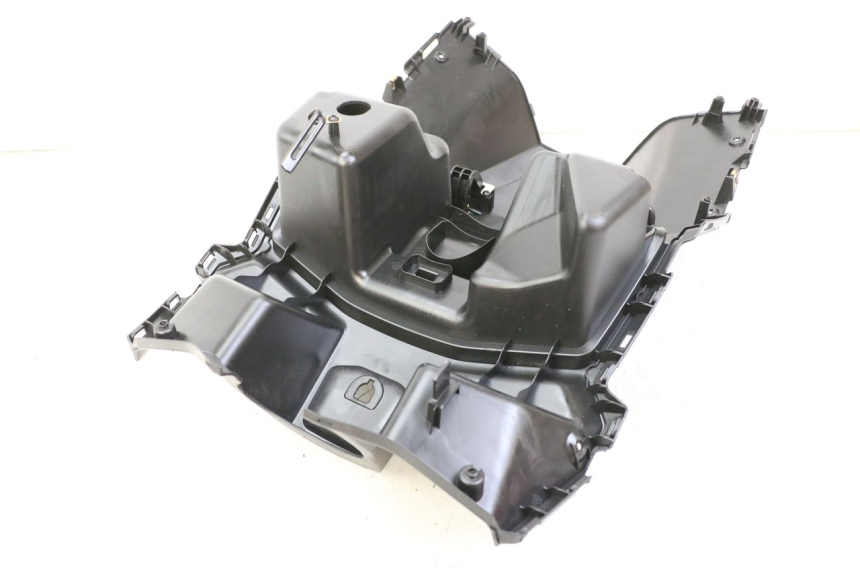 photo de INNER APRON PEUGEOT TWEET 4T 50 (2023 - 2025) - Product overview