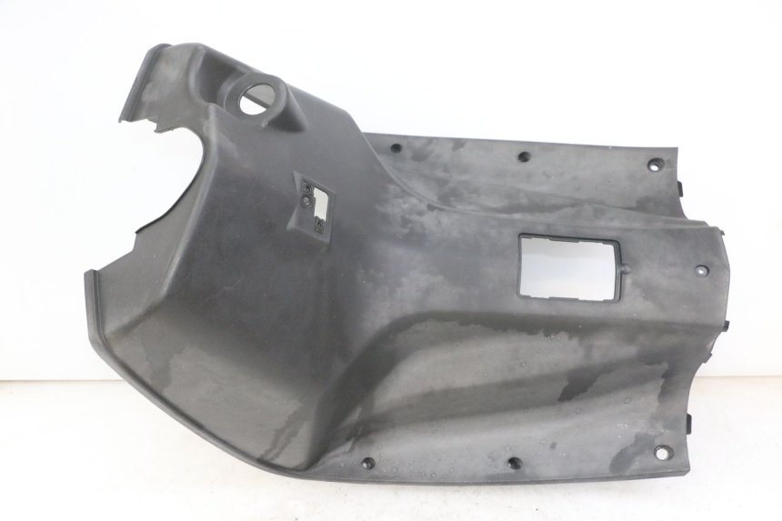 photo de INNER LEGSHIELD PEUGEOT VIVACITY 125 (2010 - 2017) - Main view