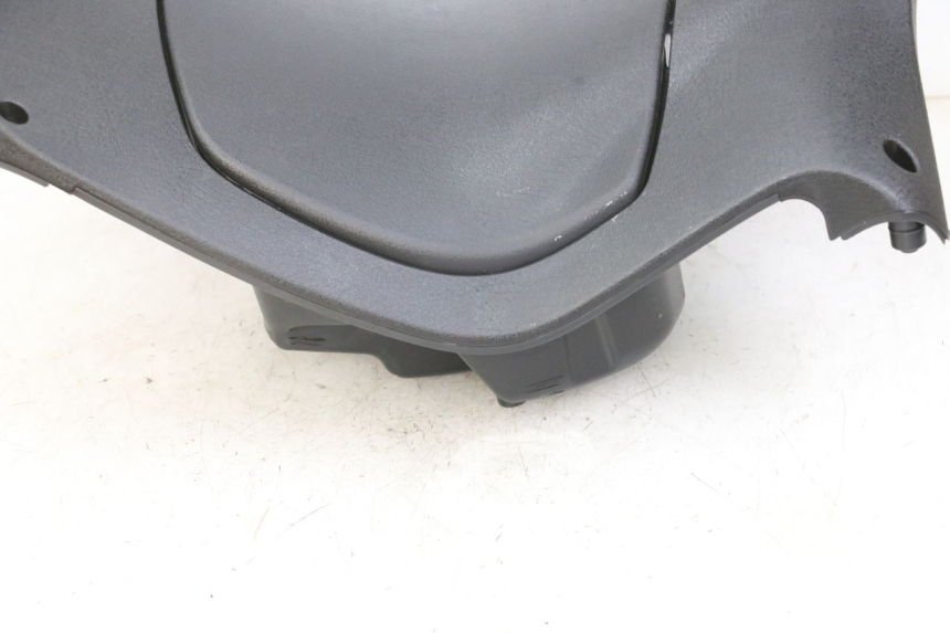 photo de INNER APRON PIAGGIO FLY 2T 50 (2004 - 2017) - Product overview