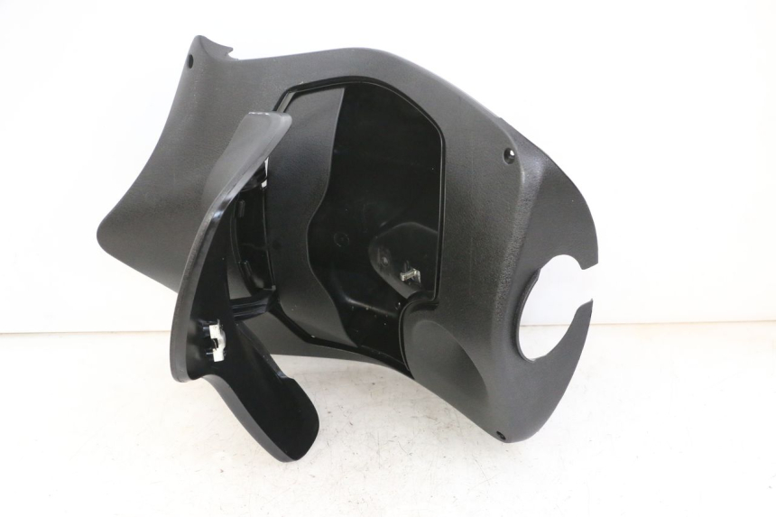 photo de INNER APRON PIAGGIO FLY 2T 50 (2004 - 2017) - Markings and original references