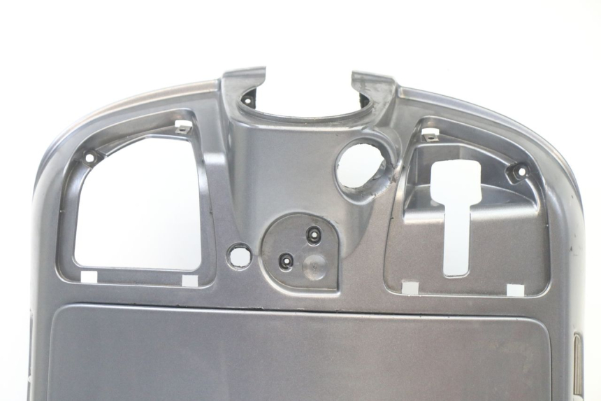 photo de INNER LEGSHIELD PIAGGIO VESPA GRANTURISMO 125 (2003 - 2007) - Component detail