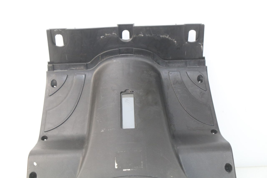 photo de INNER LEGSHIELD KEEWAY PIXEL 50 (2008 - 2011) - Additional view of the item