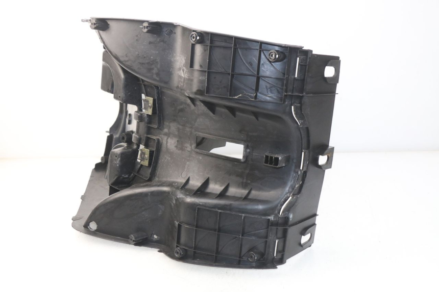 photo de INNER LEGSHIELD KEEWAY PIXEL 50 (2008 - 2011) - Alternative perspective