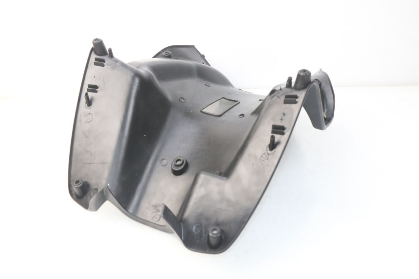 photo de INNER FAIRING RIDE RACE 2T 50 (2012 - 2017) - Component detail