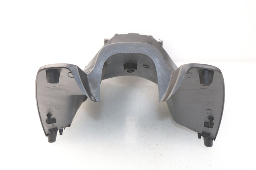 photo de INNER FAIRING RIDE RACE 2T 50 (2012 - 2017) - Product overview