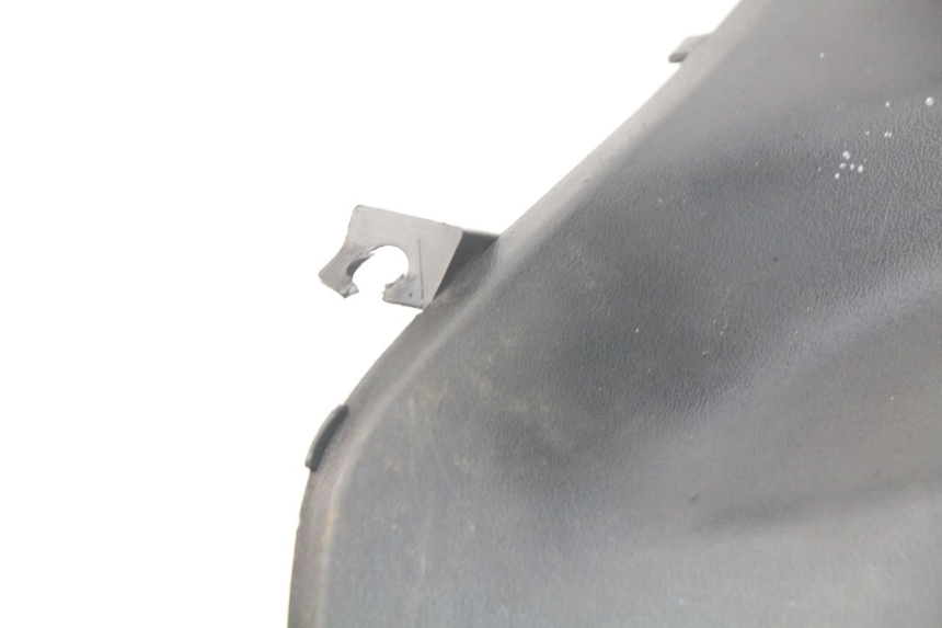 photo de INNER FAIRING RIDE RACE 2T 50 (2012 - 2017) - Surface and material condition